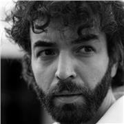 Attore e regista professionista,con esperienza decennale. Lezioni individuali di recitazione teatrale e cinematografica, dizione, preparazione provini